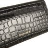 Гаманець Ashwood C05 Black зображення 8