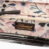 Гаманець Ashwood C05 Black зображення 9