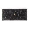 Гаманець Ashwood C05 Black
