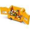 Конструктор LEGO Animal Crossing Садовая лавка и караван, принадлежащие Leif (77054) изображение 5