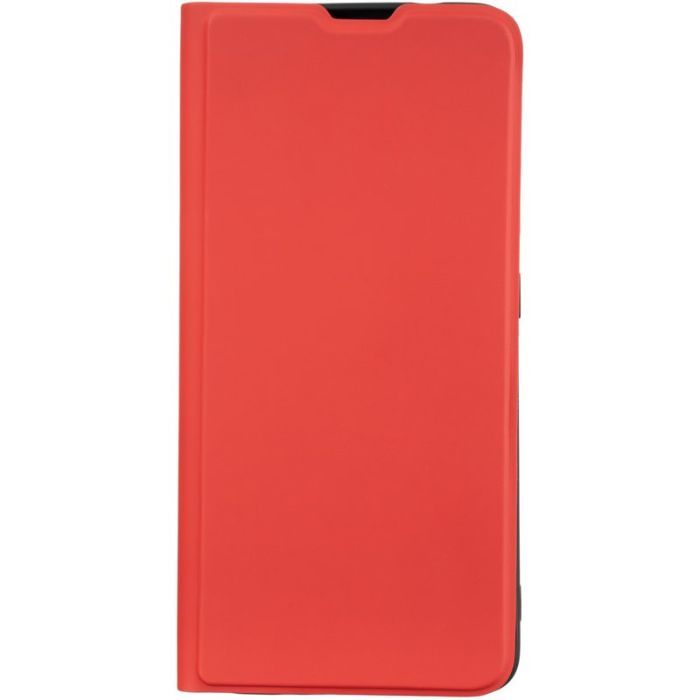 Чехол для мобильного телефона BeCover Exclusive New Style Infinix HOT 50 (X6720) Blue (712635) изображение 3