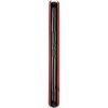 Чехол для мобильного телефона BeCover Exclusive New Style Infinix HOT 50 (X6720) Red (712638) изображение 4