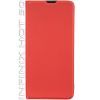 Чехол для мобильного телефона BeCover Exclusive New Style Infinix HOT 50 (X6720) Red (712638)
