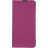 Чохол до мобільного телефона BeCover Exclusive New Style ZTE Blade A55 Red (712613) зображення 2