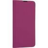 Чохол до мобільного телефона BeCover Exclusive New Style ZTE Blade A55 Red (712613) зображення 3