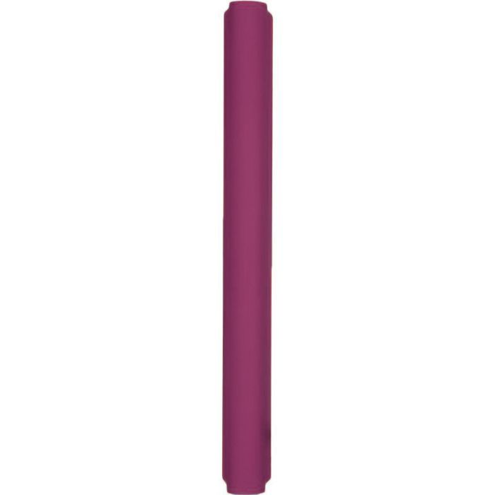 Чохол до мобільного телефона BeCover Exclusive New Style ZTE Blade A55 Red (712613) зображення 5