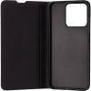Чохол до мобільного телефона BeCover Exclusive New Style ZTE Blade A55 Red (712613) зображення 6