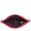 Кардхолдер Smith & Canova 26827 Devere Black-Red (26827 BLK-RED) зображення 4