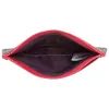 Кардхолдер Smith & Canova 26827 Devere Black-Red (26827 BLK-RED) зображення 4