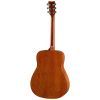 Гитара акустическая Yamaha FG800 Sand Burst изображение 2