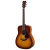 Гитара акустическая Yamaha FG800 Sand Burst
