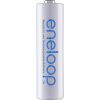 Акумулятор Panasonic AA Eneloop 2000mAh NI-MH * 4 + Сase (BK-3MCDEC4CP) зображення 2