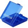 Акумулятор Panasonic AA Eneloop 2000mAh NI-MH * 4 + Сase (BK-3MCDEC4CP) зображення 3