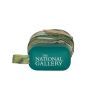 Парасоля Fulton L794 National Gallery Tiny-2 Ballet Dancers (L794-038475) зображення 7