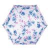 Парасоля Fulton Superslim-2 L553 Pastel Petals (L553-035696) зображення 2