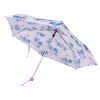 Парасоля Fulton Superslim-2 L553 Pastel Petals (L553-035696) зображення 3