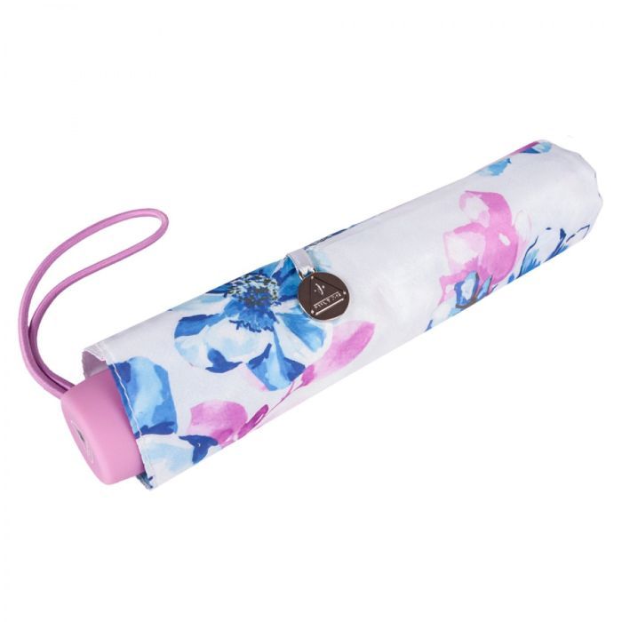 Парасоля Fulton L553 Superslim-2 Regal Rose (L553-038826) зображення 4