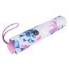 Парасоля Fulton Superslim-2 L553 Pastel Petals (L553-035696) зображення 4
