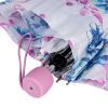 Парасоля Fulton Superslim-2 L553 Pastel Petals (L553-035696) зображення 5