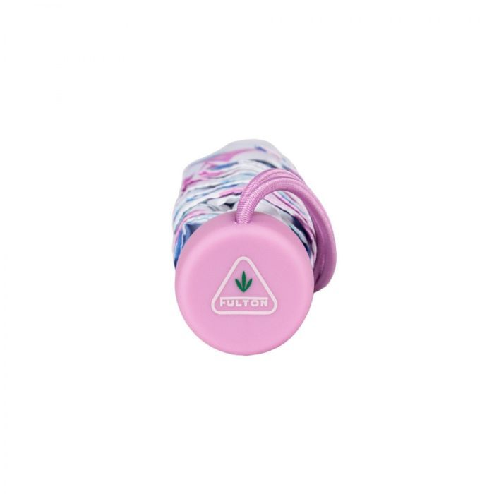Парасоля Fulton L553 Superslim-2 Regal Rose (L553-038826) зображення 6