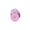 Парасоля Fulton Superslim-2 L553 Pastel Petals (L553-035696) зображення 6