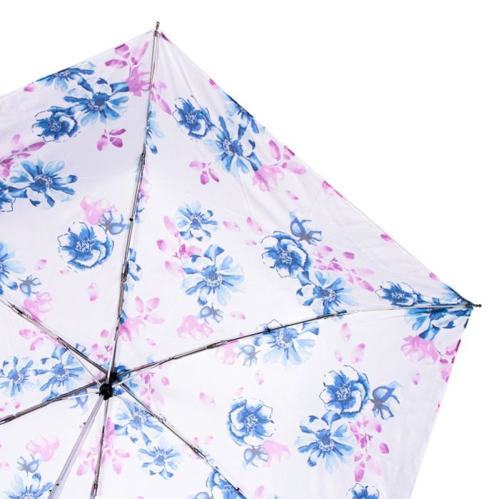 Парасоля Fulton L553 Superslim-2 Regal Rose (L553-038826) зображення 7