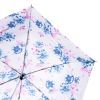 Парасоля Fulton Superslim-2 L553 Pastel Petals (L553-035696) зображення 7