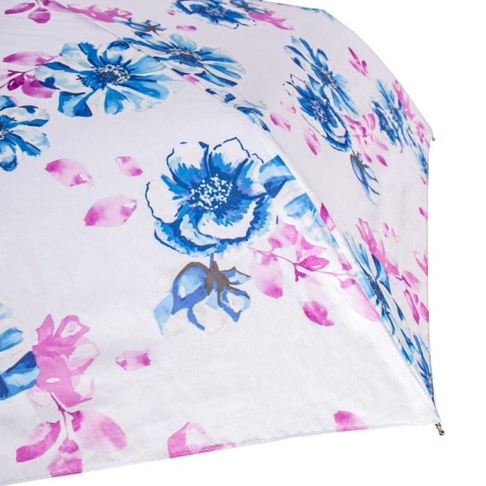 Парасоля Fulton L553 Superslim-2 Regal Rose (L553-038826) зображення 8
