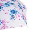 Парасоля Fulton Superslim-2 L553 Pastel Petals (L553-035696) зображення 8