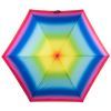 Парасоля Fulton L501 Tiny-2 Rainbow (L501-039366) зображення 2