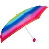 Парасоля Fulton L501 Tiny-2 Rainbow (L501-039366) зображення 3