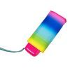 Парасоля Fulton L501 Tiny-2 Rainbow (L501-039366) зображення 5