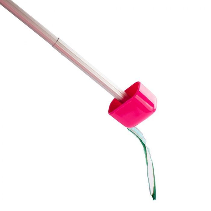Парасоля Fulton L501 Tiny-2 Rainbow (L501-039366) зображення 6
