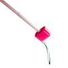 Парасоля Fulton L501 Tiny-2 Rainbow (L501-039366) зображення 6