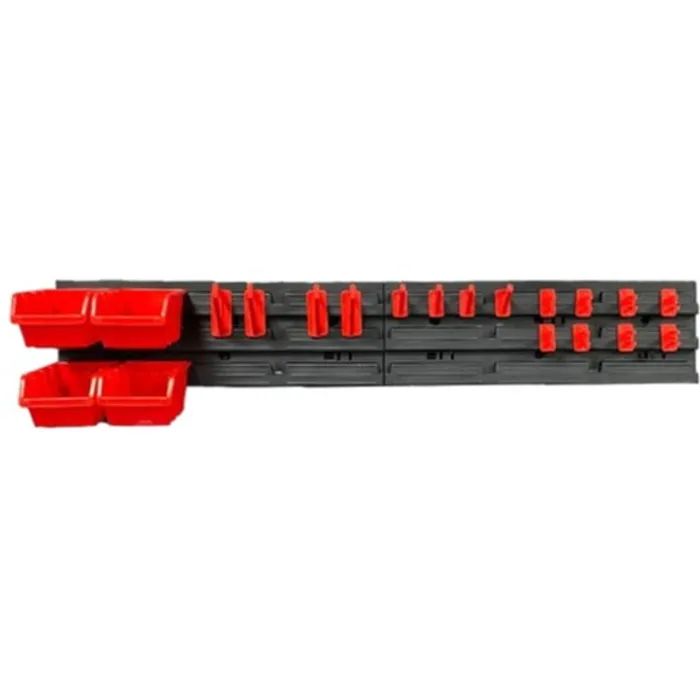 Полиця для інструменту Kistenberg KS_kit28