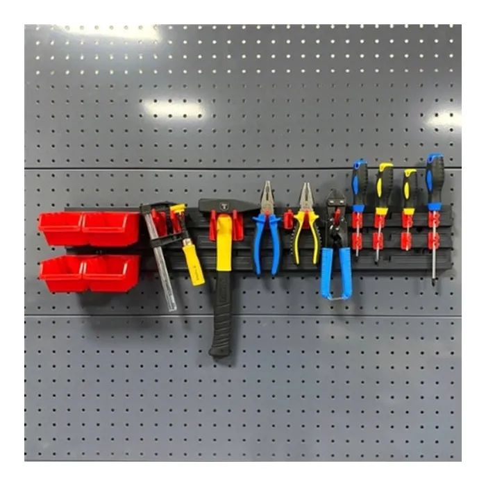 Полиця для інструменту Kistenberg KS_kit28 зображення 4
