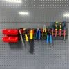 Полиця для інструменту Kistenberg KS_kit28 зображення 4