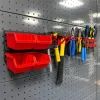 Полиця для інструменту Kistenberg KS_kit28 зображення 6
