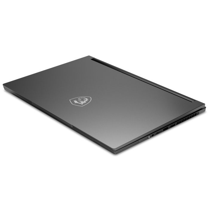 Ноутбук MSI Creator A16 AI+ A3XVGG (9S7-15FK34-267) зображення 10