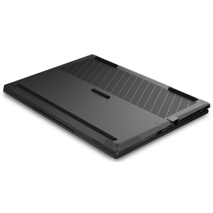 Ноутбук MSI Creator A16 AI+ A3XVGG (9S7-15FK34-267) зображення 11