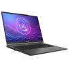 Ноутбук MSI Creator A16 AI+ A3XVGG (9S7-15FK34-267) зображення 2