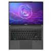 Ноутбук MSI Creator A16 AI+ A3XVGG (9S7-15FK34-267) зображення 5
