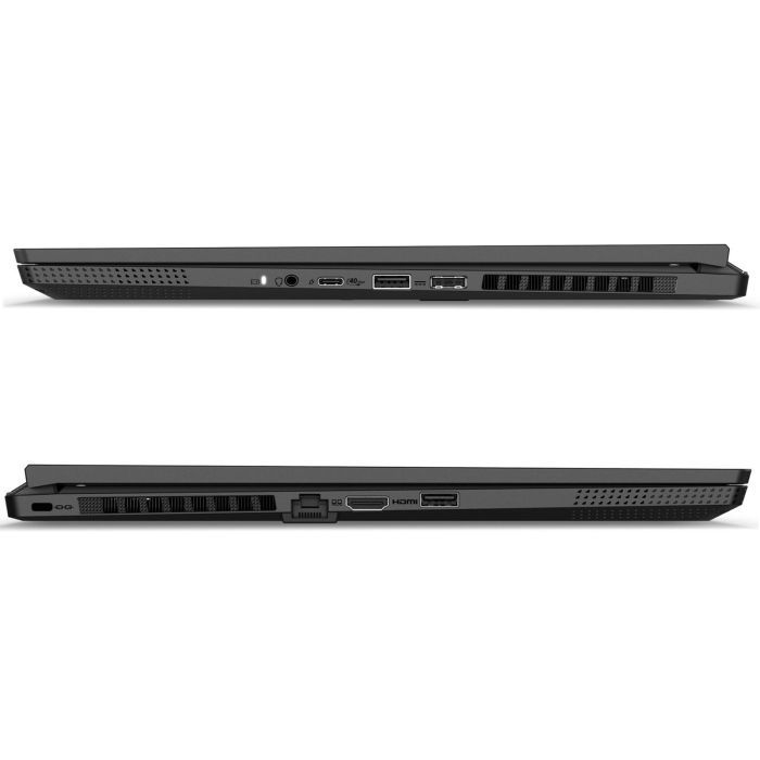 Ноутбук MSI Creator A16 AI+ A3XVGG (9S7-15FK34-267) зображення 6