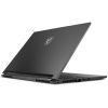 Ноутбук MSI Creator A16 AI+ A3XVGG (9S7-15FK34-267) зображення 7