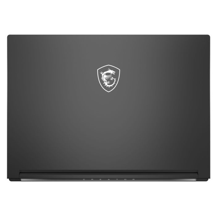 Ноутбук MSI Creator A16 AI+ A3XVGG (9S7-15FK34-267) зображення 9