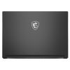 Ноутбук MSI Creator A16 AI+ A3XVGG (9S7-15FK34-267) зображення 9