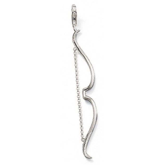 Кулон Thomas Sabo T0289-001-12