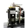 Компрессор GTM 150л, 420л/хв, 4кВт, 8бар, 380V (DLG4V 380) изображение 4