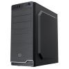 Корпус Gamemax MT-526-NP 2U3-TYC изображение 3