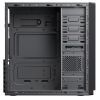 Корпус Gamemax MT-526-NP 2U3-TYC изображение 6